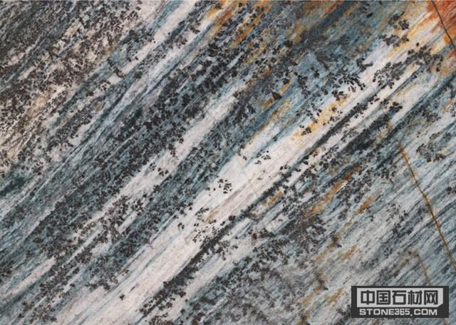 天然大理石1000一米,一百多块天然石材