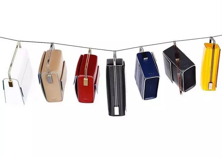 包治百病｜老娘再也不想撞包啦~