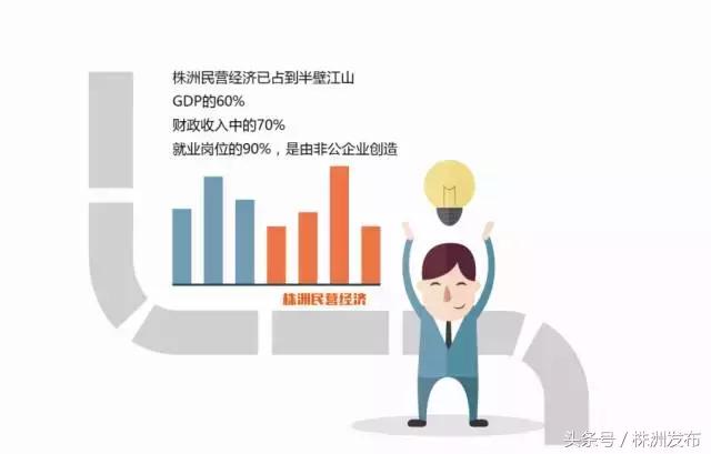 株洲民企二代“接班”记：创造自己本身存在的价值