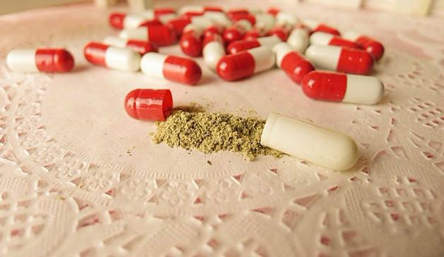 网购药品什么时候最便宜,网购药品的正规流程