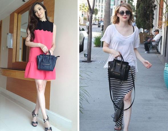 2021十款必买包包男士手包,买手包哪个牌子好