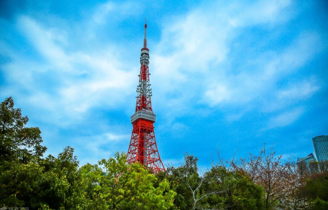 十月一出游去哪里好玩,国庆节8天长假哪里旅游好玩