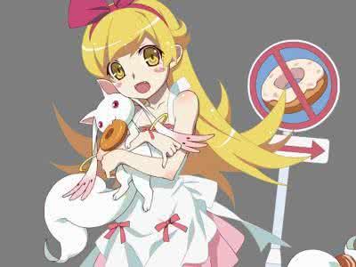 企鹅娘经典动漫,企鹅娘动漫