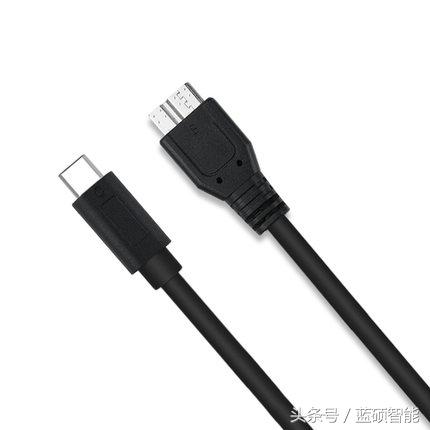 硬盘提示格式化哪里出问题了,旧硬盘装到硬盘柜上提示格式化