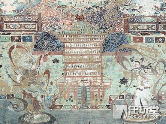 我和这些《大话西游》玩家之间的快乐,相差了十五年的距离