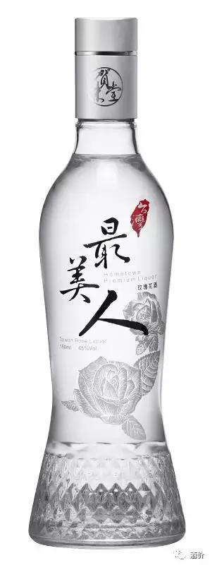 秋天喝过花酒吗,秋天适合喝的花酒