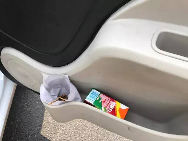 共享汽车有坑吗,共享汽车bug完整版