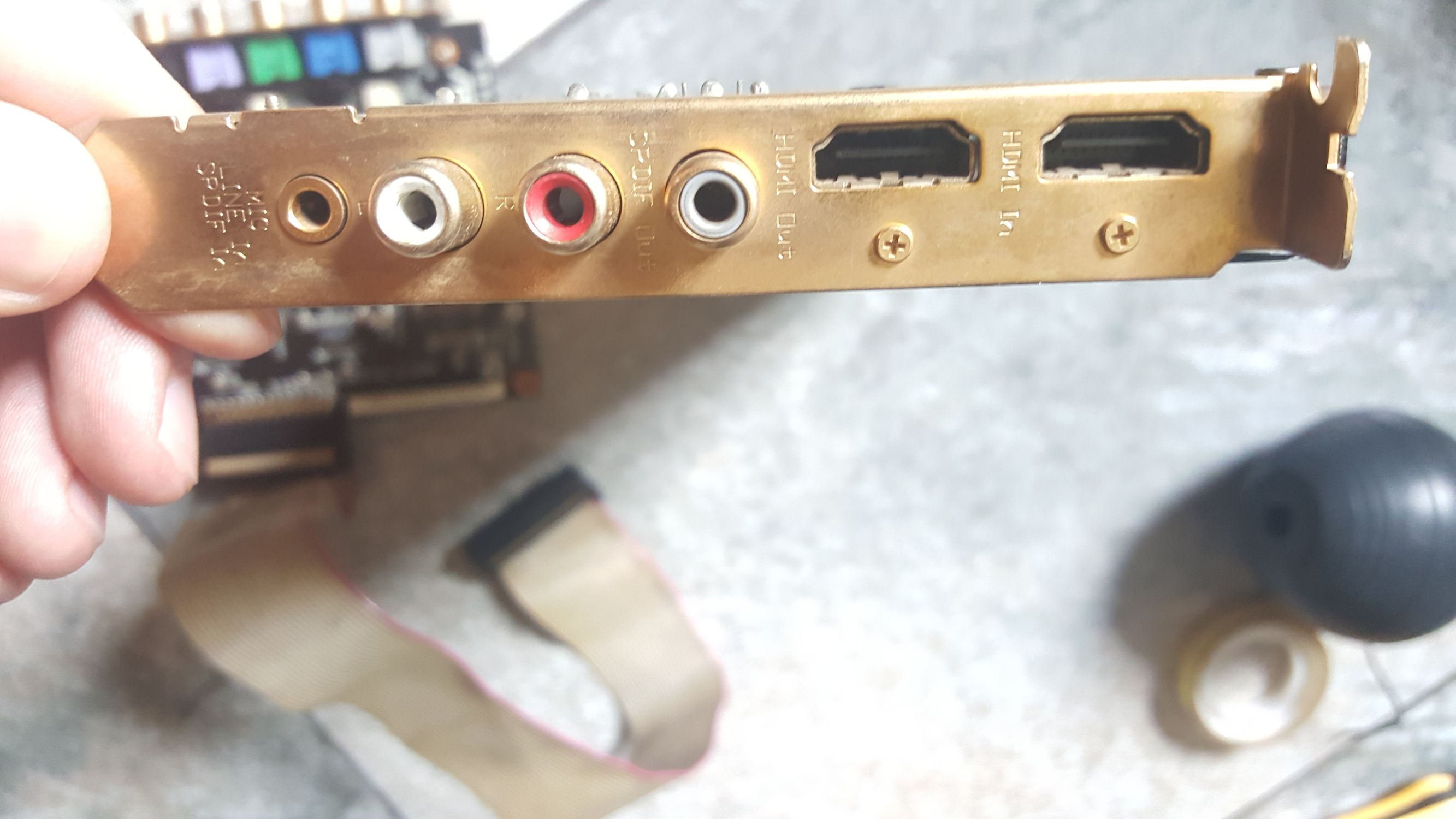 15000块玩家国度全家桶,1200块钱的主板