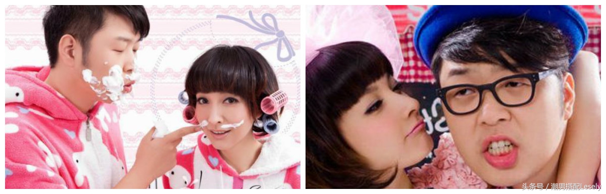 吴昕杜海涛快乐家族,吴昕快乐大本营的衣服