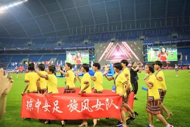 欧洲高含金量青少年足球比赛,哥德杯足球联赛赛程安排