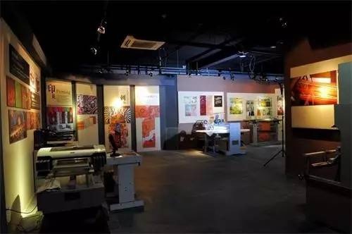 全国唯一的国家级大学博物馆,全国第一家高校博物馆