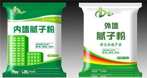 环保腻子粉属于外墙的吗,腻子粉环保标准有害物质