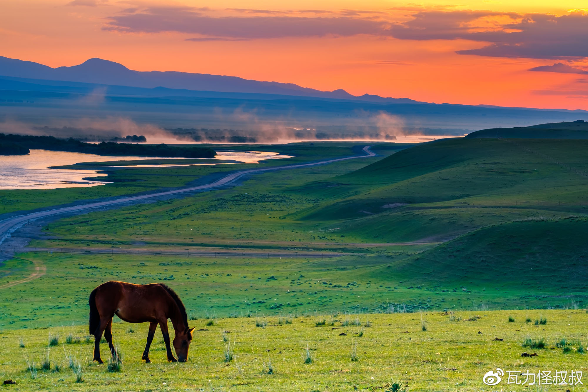 富士龙x镜头怎么选,富士龙x卡口镜头价格