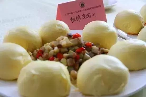 广元朝天曾家山美食,广元曾家镇美食