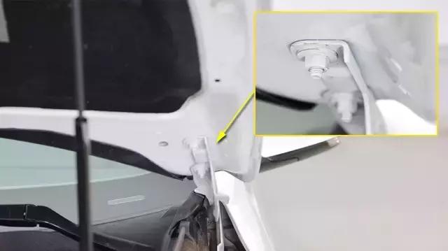 11万的迈锐宝值得买吗,18年迈锐宝豪华版1.5t二手值多少