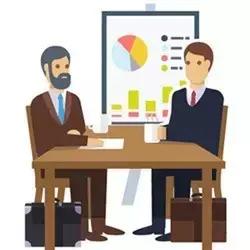 无领导小组面试技巧和注意事项,销售人员面试技巧