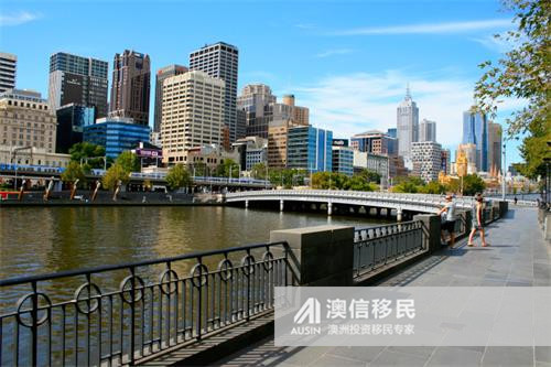 移民澳大利亚墨尔本真实生活,澳大利亚移民真实生活经历