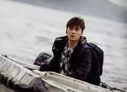 对不起，你们叫好的《心理罪》我觉得很烂！