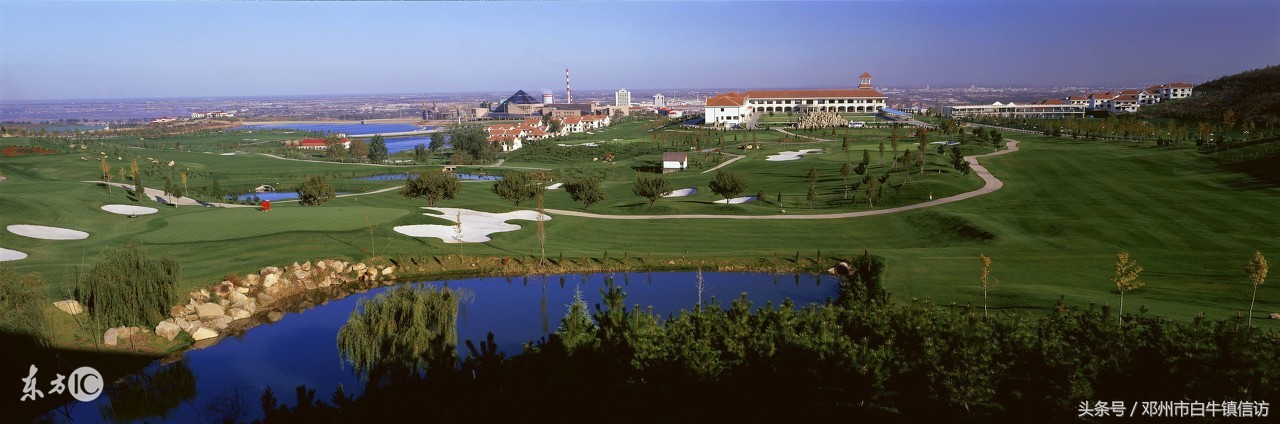 内蒙古十大城市呼和浩特,美丽的内蒙古首府呼和浩特
