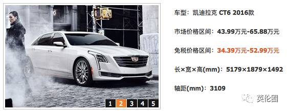 留学生回国可以免税买什么车,留学生回国免税车可以便宜多少钱