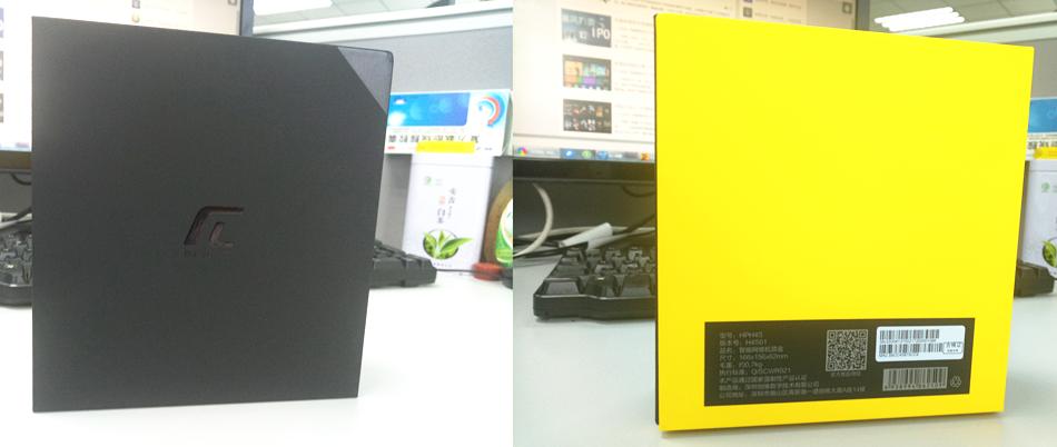 创维盒子语音版评测,创维盒子测评