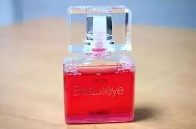 最受女生喜爱的10款产品，助你七夕脱单！