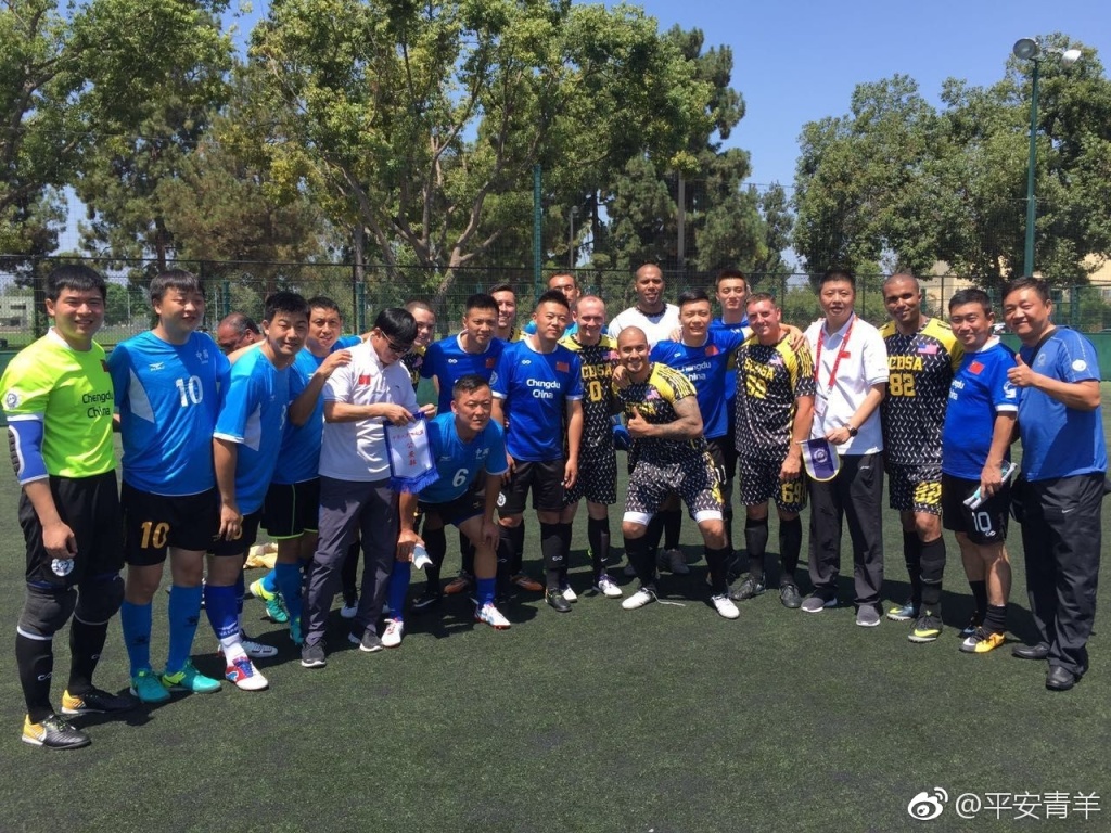 成都公安篮球队,成都公安三项赛