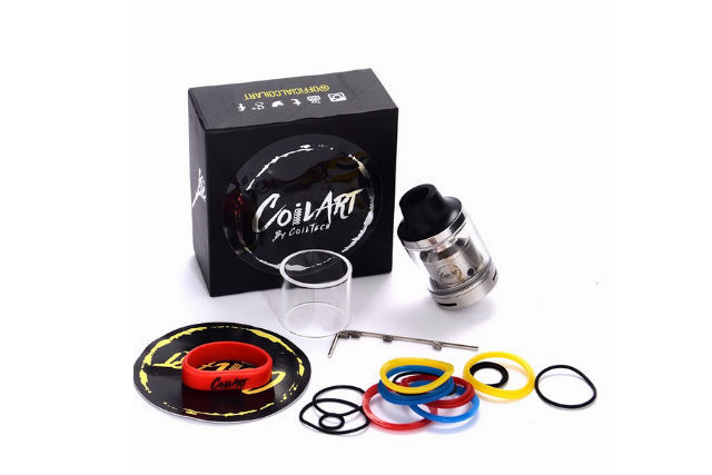 法师RTA：我就是凭借「微胖身材」征服了广大男性玩家的！