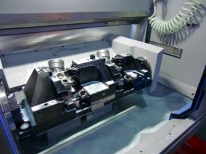 在上海一定要进的三个厂,上海家具企业