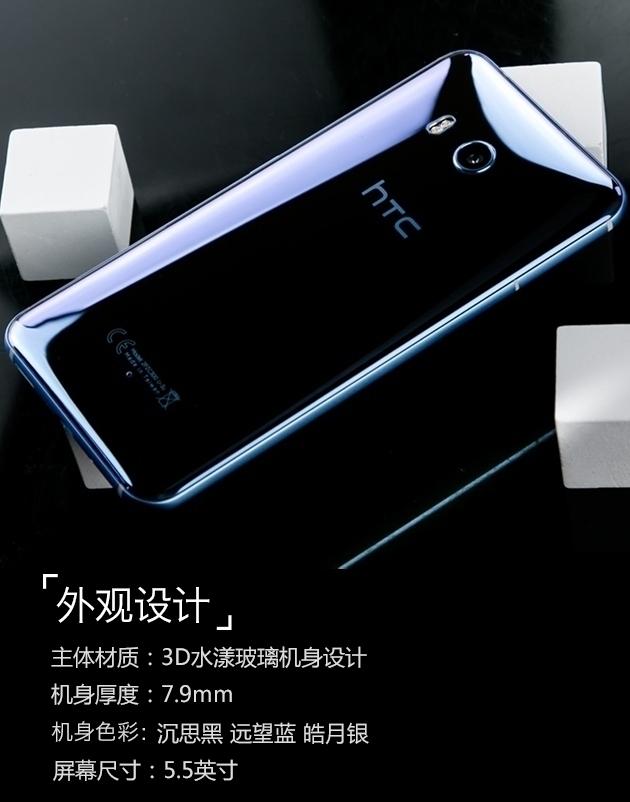 曾经的王者依旧是王者,曾经的王者完整版