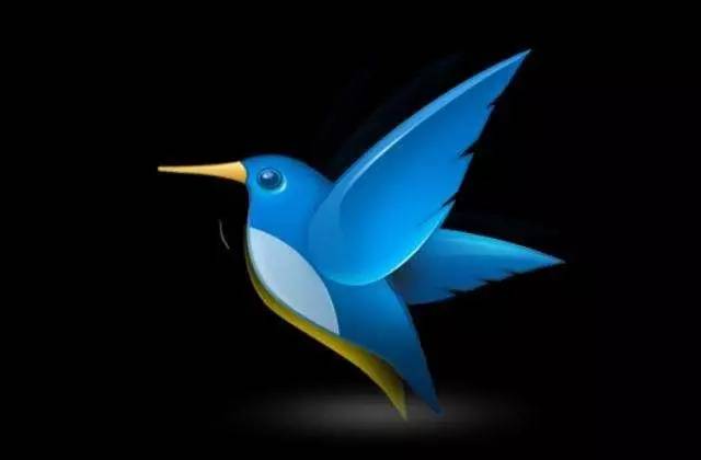 比黑榜：BOSS直聘“互联网诚信示范单位”资格已被取消