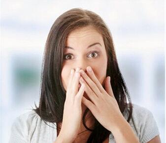 吹风机能治8种常见病,吹风可以治哪些病