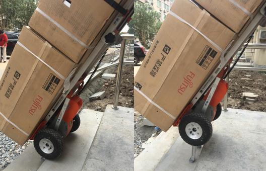 苏宁发烧节,苏宁818发烧节活动背景