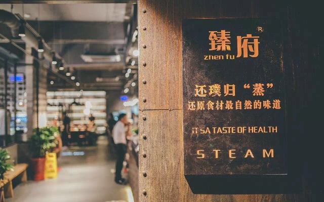 厦门人为什么不吃罗非鱼,厦门哪些海螺不能吃