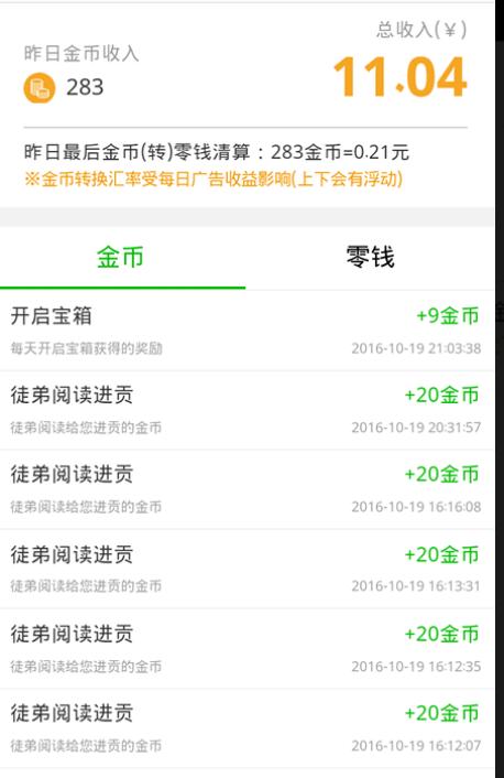 网络副业兼职有哪些靠谱,在家靠谱真实的网络兼职