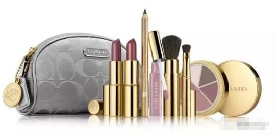 买的化妆品去哪里检验是否是正品,你买的化妆品合格吗