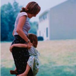 育儿路上：孩子半个月后入园，爸爸妈妈准备好了吗