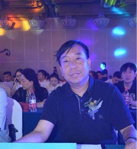 艾美奖颁奖现场,艾特奖金奖