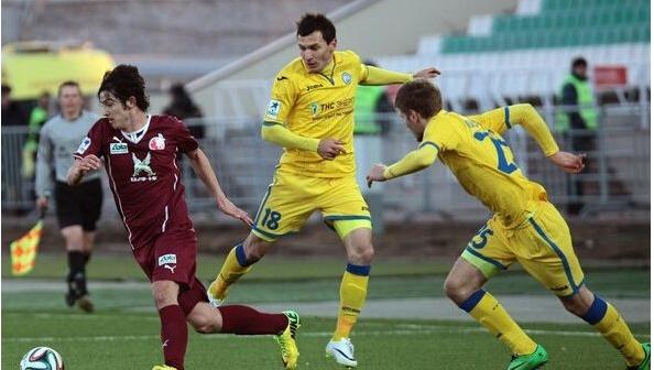 竞彩足球今日推荐欧罗巴里尔,今日欧罗巴杯竞彩推荐