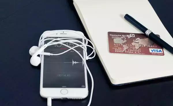 消费超过5万块会被国家查吗,消费满1000元返现金