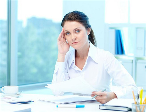 眼皮跳怎么缓解最快,如何解决眼皮跳