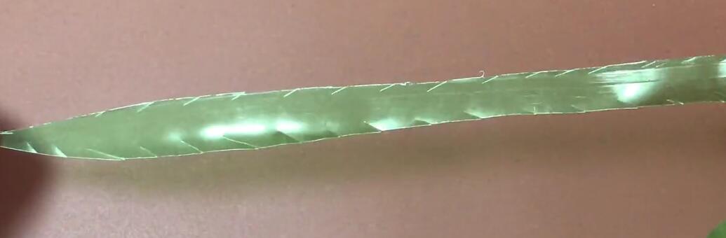 下水道堵塞怎么办快速疏通小窍门,卫生间下水道堵了疏通小窍门