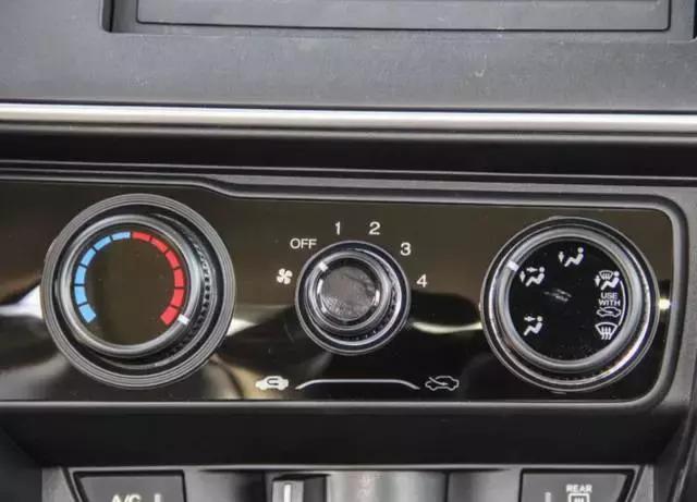 首付8900，2017款锋范，时尚、省油、经济