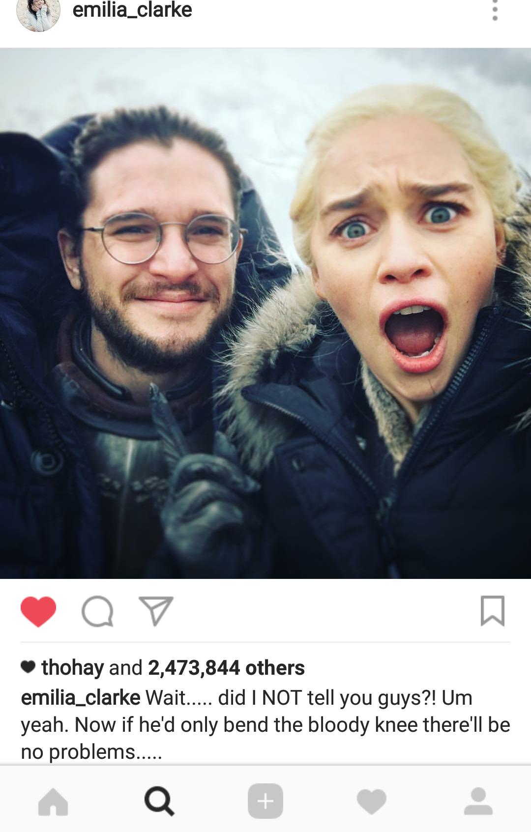 权力的游戏主要女主角,权力的游戏里九个没看过的片段