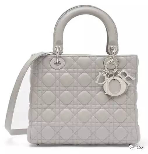 代购内幕包包,国内外差价最大的包