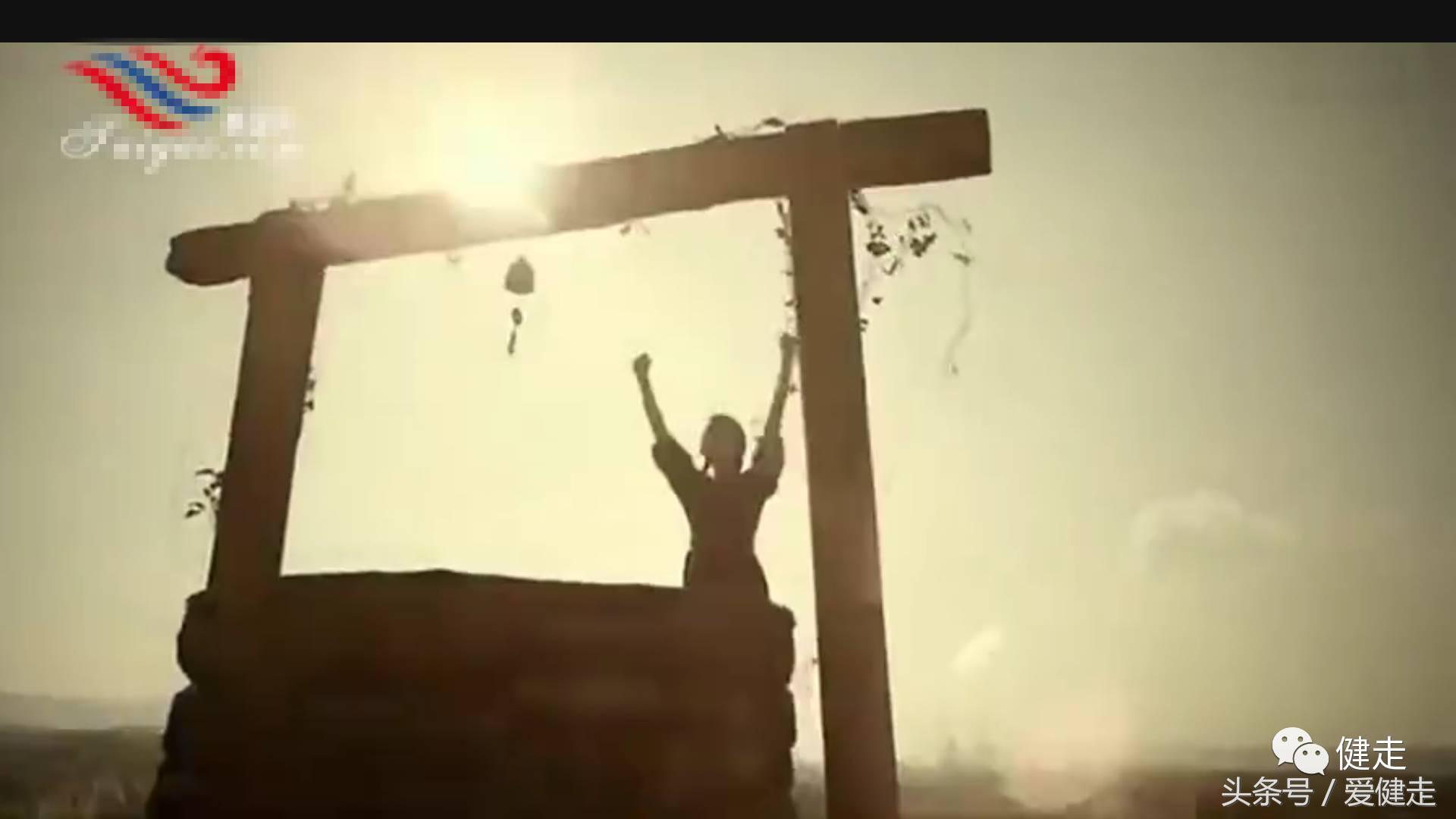 越看越上头的泰国创意广告,猜不透的泰国广告