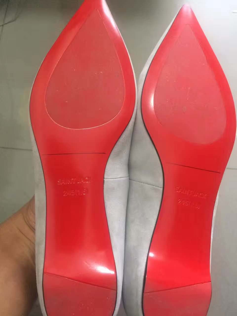 箱包修补翻新,包包清洗修复翻新门店