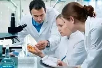 澳大利亚的保健品吃了有问题吗,澳洲的保健品公认全球最佳