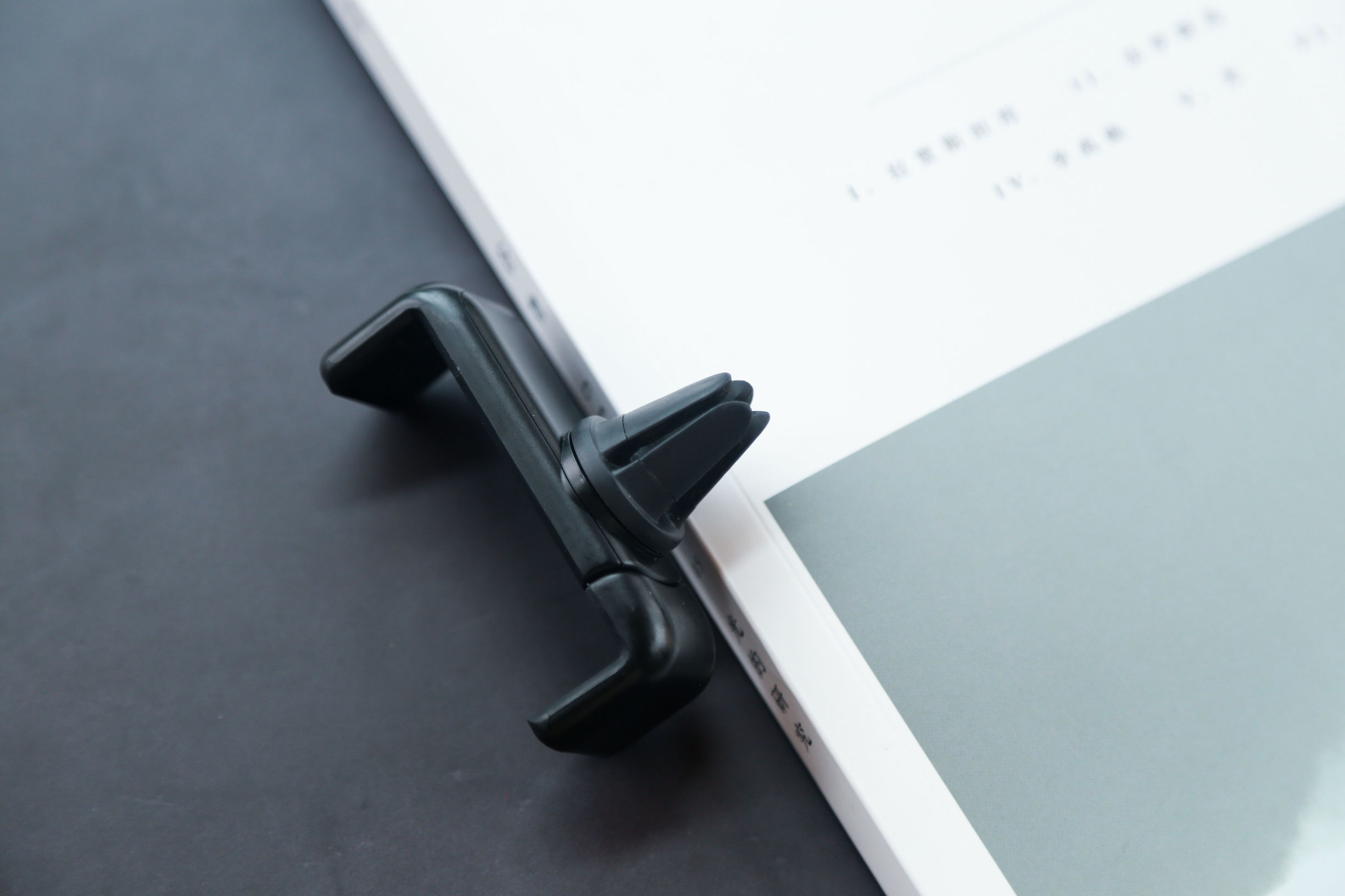 车载导航支架排前十名,车载360度导航支架