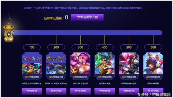 lol电玩系列皮肤什么时候可以买,lol电玩系列怎么获得